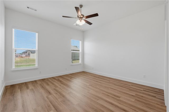 5109 Vista Avenue, Springdale, AR 72762