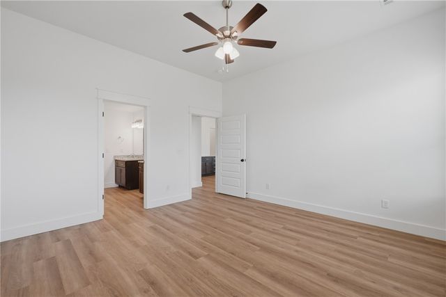 5109 Vista Avenue, Springdale, AR 72762
