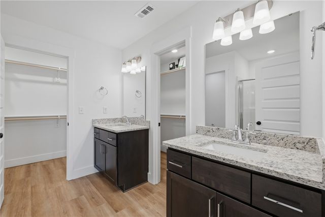5109 Vista Avenue, Springdale, AR 72762