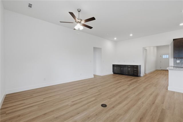 5109 Vista Avenue, Springdale, AR 72762