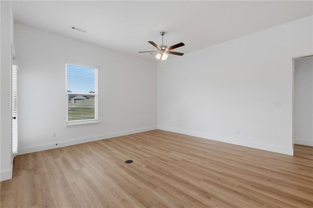 5109 Vista Avenue, Springdale, AR 72762