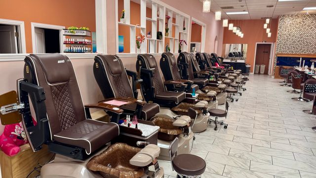 1125 S Main Street H, Lombard, IL 60148