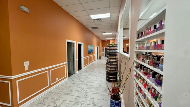 1125 S Main Street H, Lombard, IL 60148