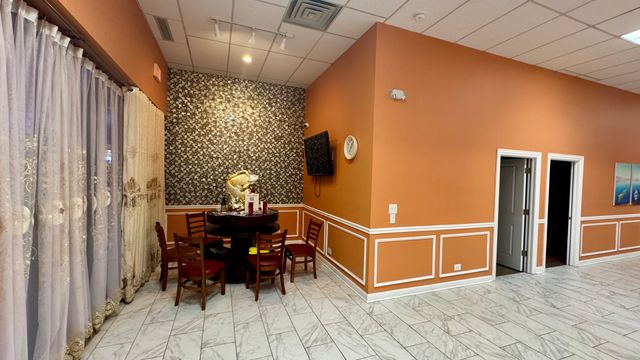 1125 S Main Street H, Lombard, IL 60148