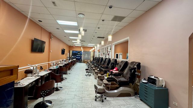 1125 S Main Street H, Lombard, IL 60148