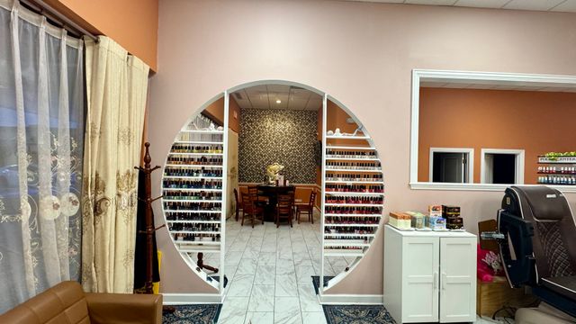 1125 S Main Street H, Lombard, IL 60148