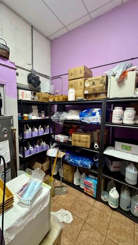 1125 S Main Street H, Lombard, IL 60148