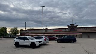 1125 S Main Street H, Lombard, IL 60148
