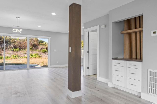 747 Pepperbush Dr., Myrtle Beach, SC 29579