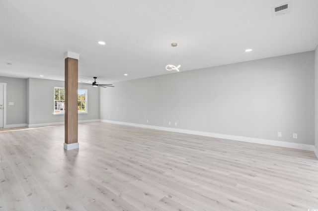 747 Pepperbush Dr., Myrtle Beach, SC 29579