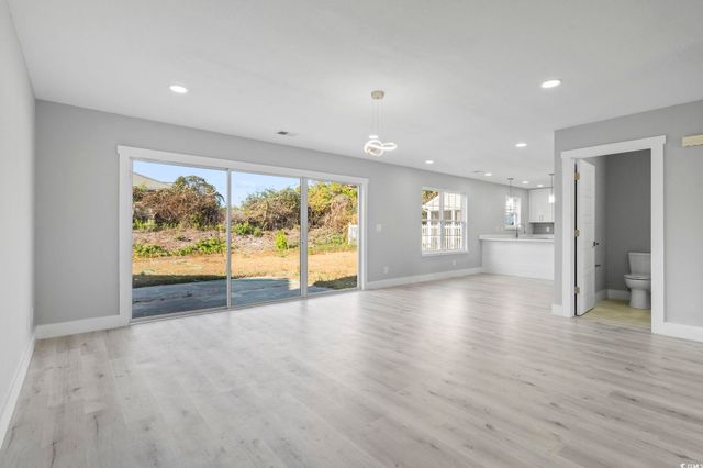 747 Pepperbush Dr., Myrtle Beach, SC 29579