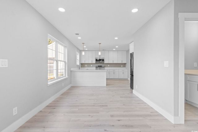 747 Pepperbush Dr., Myrtle Beach, SC 29579