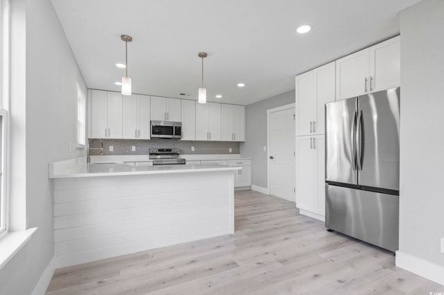 747 Pepperbush Dr., Myrtle Beach, SC 29579