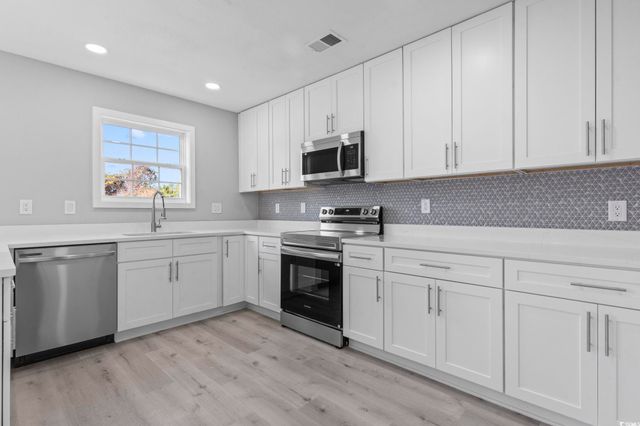 747 Pepperbush Dr., Myrtle Beach, SC 29579