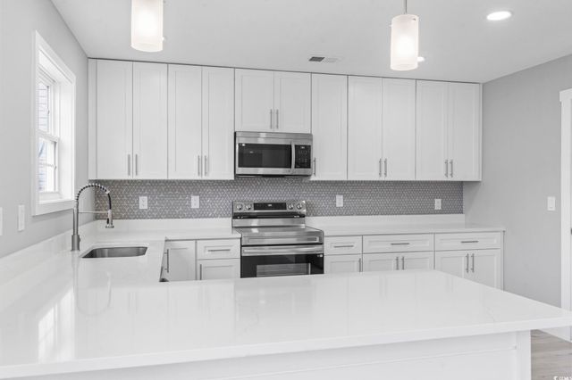 747 Pepperbush Dr., Myrtle Beach, SC 29579