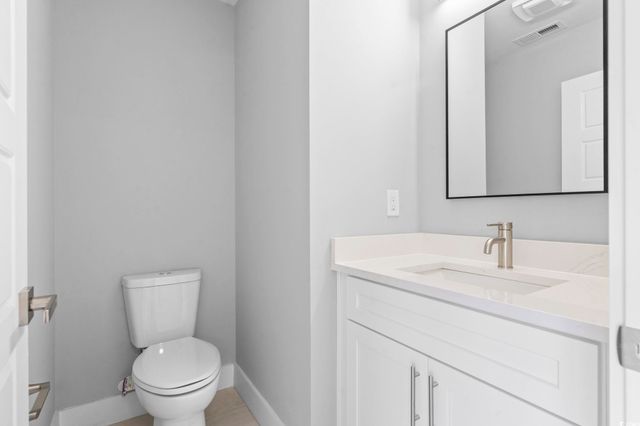 747 Pepperbush Dr., Myrtle Beach, SC 29579