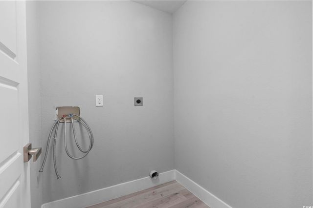 747 Pepperbush Dr., Myrtle Beach, SC 29579