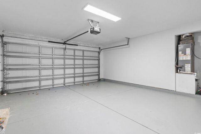 747 Pepperbush Dr., Myrtle Beach, SC 29579