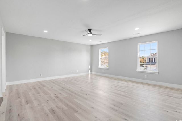 747 Pepperbush Dr., Myrtle Beach, SC 29579