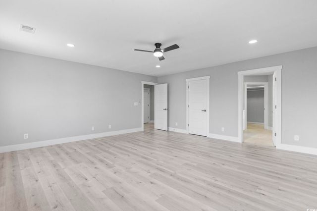 747 Pepperbush Dr., Myrtle Beach, SC 29579