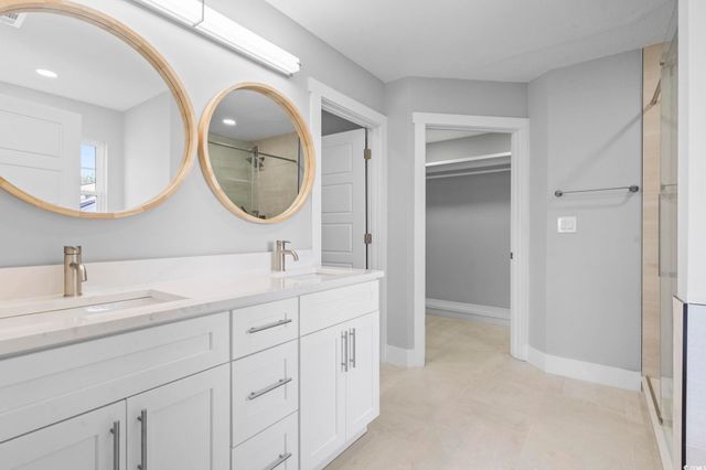 747 Pepperbush Dr., Myrtle Beach, SC 29579