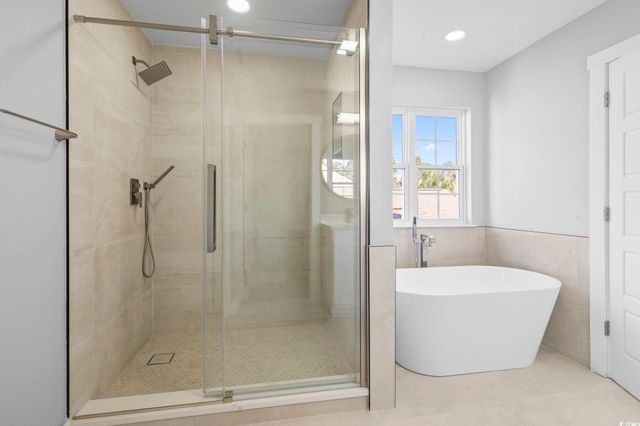 747 Pepperbush Dr., Myrtle Beach, SC 29579