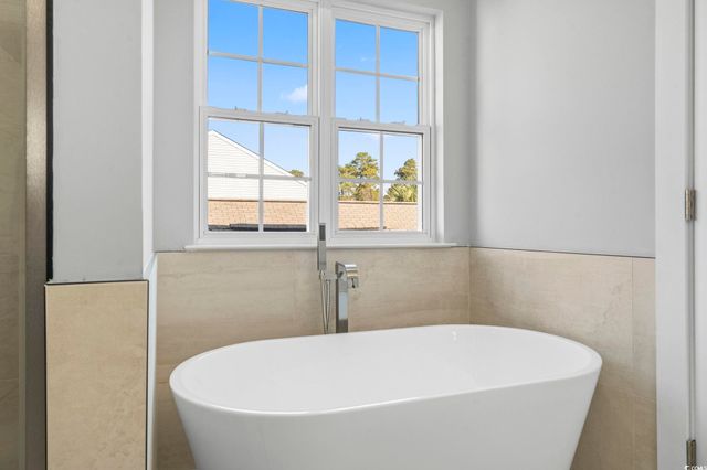 747 Pepperbush Dr., Myrtle Beach, SC 29579