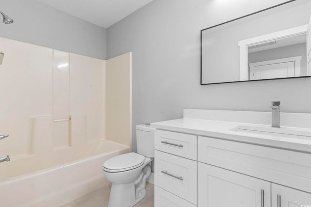 747 Pepperbush Dr., Myrtle Beach, SC 29579