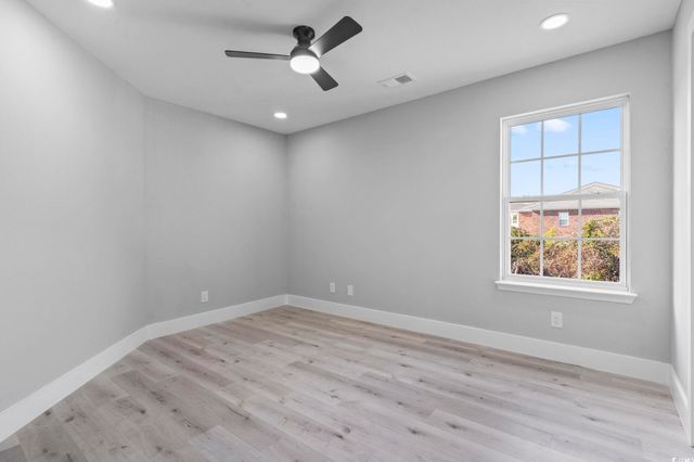 747 Pepperbush Dr., Myrtle Beach, SC 29579