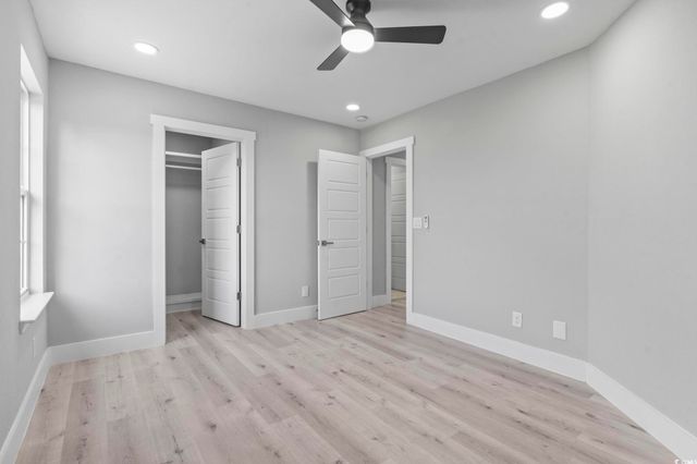 747 Pepperbush Dr., Myrtle Beach, SC 29579