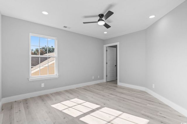 747 Pepperbush Dr., Myrtle Beach, SC 29579