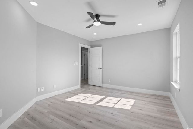 747 Pepperbush Dr., Myrtle Beach, SC 29579