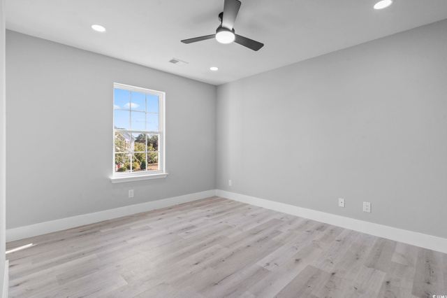 747 Pepperbush Dr., Myrtle Beach, SC 29579