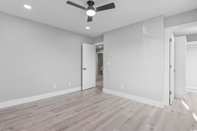 747 Pepperbush Dr., Myrtle Beach, SC 29579