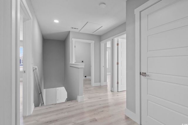 747 Pepperbush Dr., Myrtle Beach, SC 29579