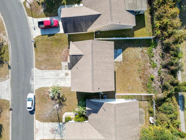 747 Pepperbush Dr., Myrtle Beach, SC 29579