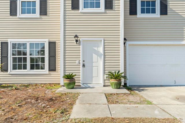 747 Pepperbush Dr., Myrtle Beach, SC 29579