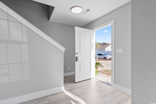 747 Pepperbush Dr., Myrtle Beach, SC 29579