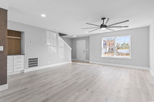 747 Pepperbush Dr., Myrtle Beach, SC 29579