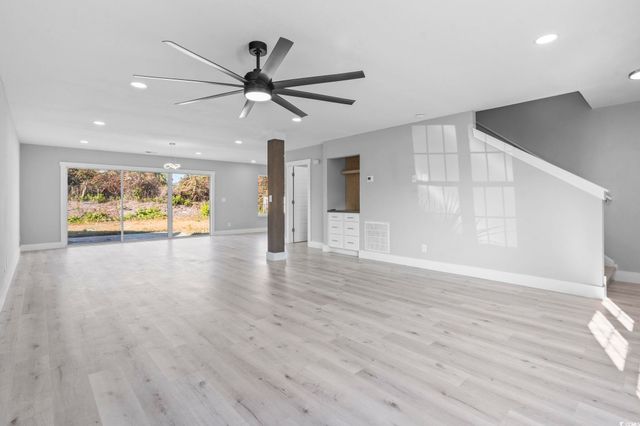 747 Pepperbush Dr., Myrtle Beach, SC 29579