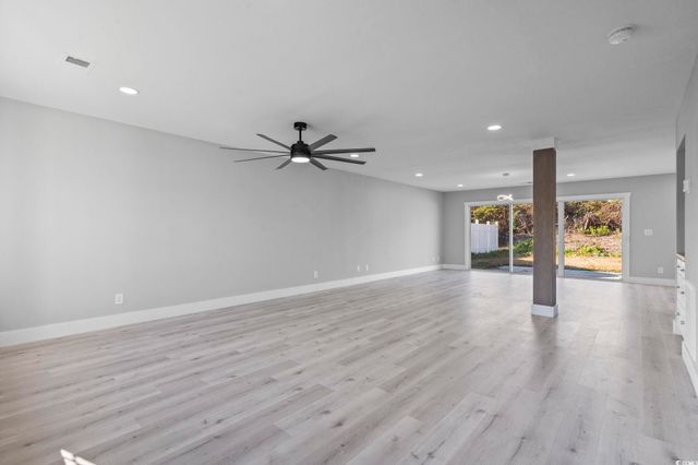 747 Pepperbush Dr., Myrtle Beach, SC 29579