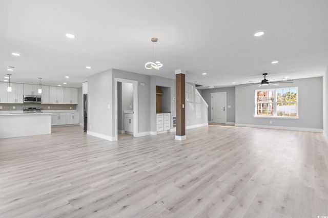 747 Pepperbush Dr., Myrtle Beach, SC 29579