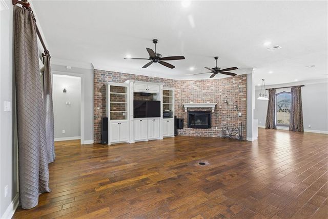 3618 SIERRA Circle, Sulphur, LA 70665