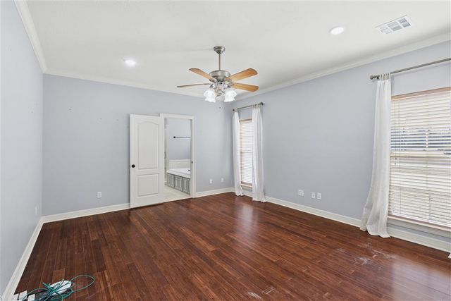 3618 SIERRA Circle, Sulphur, LA 70665