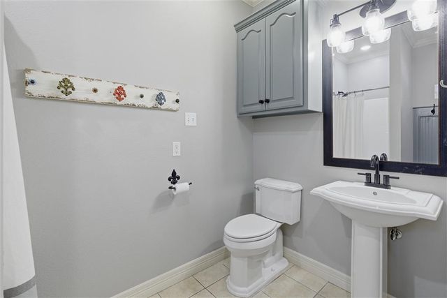 3618 SIERRA Circle, Sulphur, LA 70665