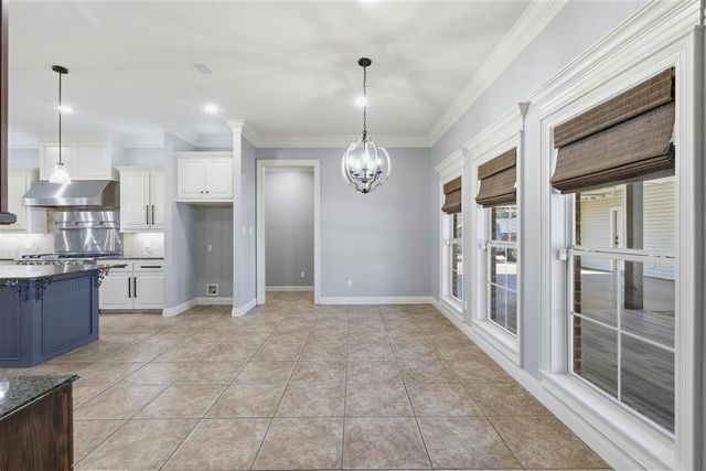 3618 SIERRA Circle, Sulphur, LA 70665