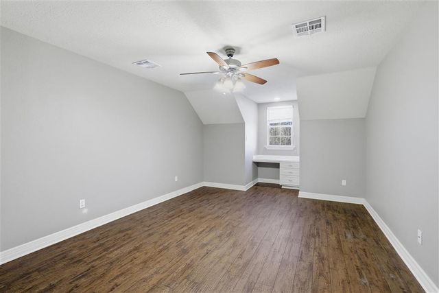 3618 SIERRA Circle, Sulphur, LA 70665