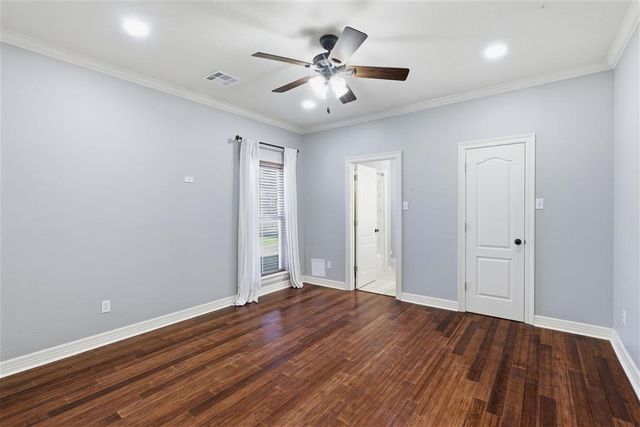 3618 SIERRA Circle, Sulphur, LA 70665