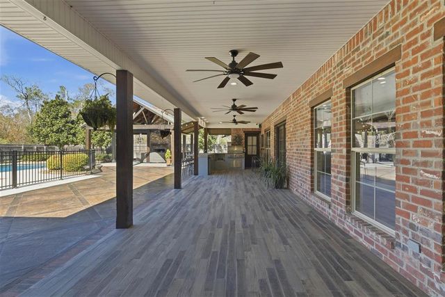 3618 SIERRA Circle, Sulphur, LA 70665