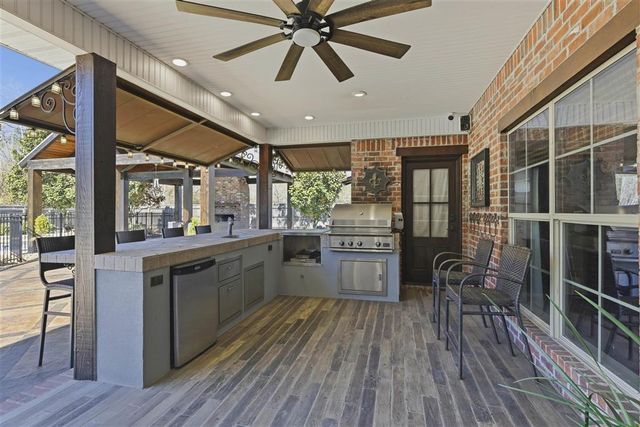 3618 SIERRA Circle, Sulphur, LA 70665